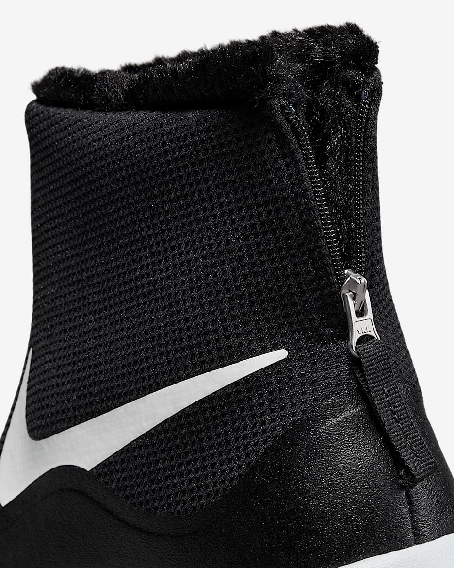 Nike tanjun 25 sales